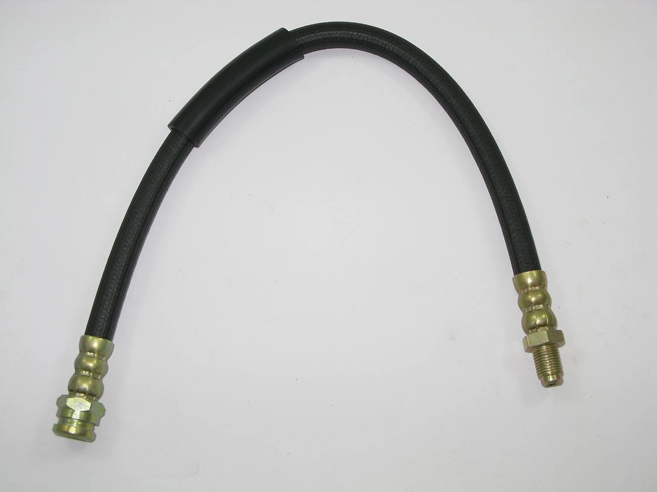 FLEXIVEL FREIO FIAT DOBLO ADVENTURE LOCKER 2004/ -TRASEIRO.