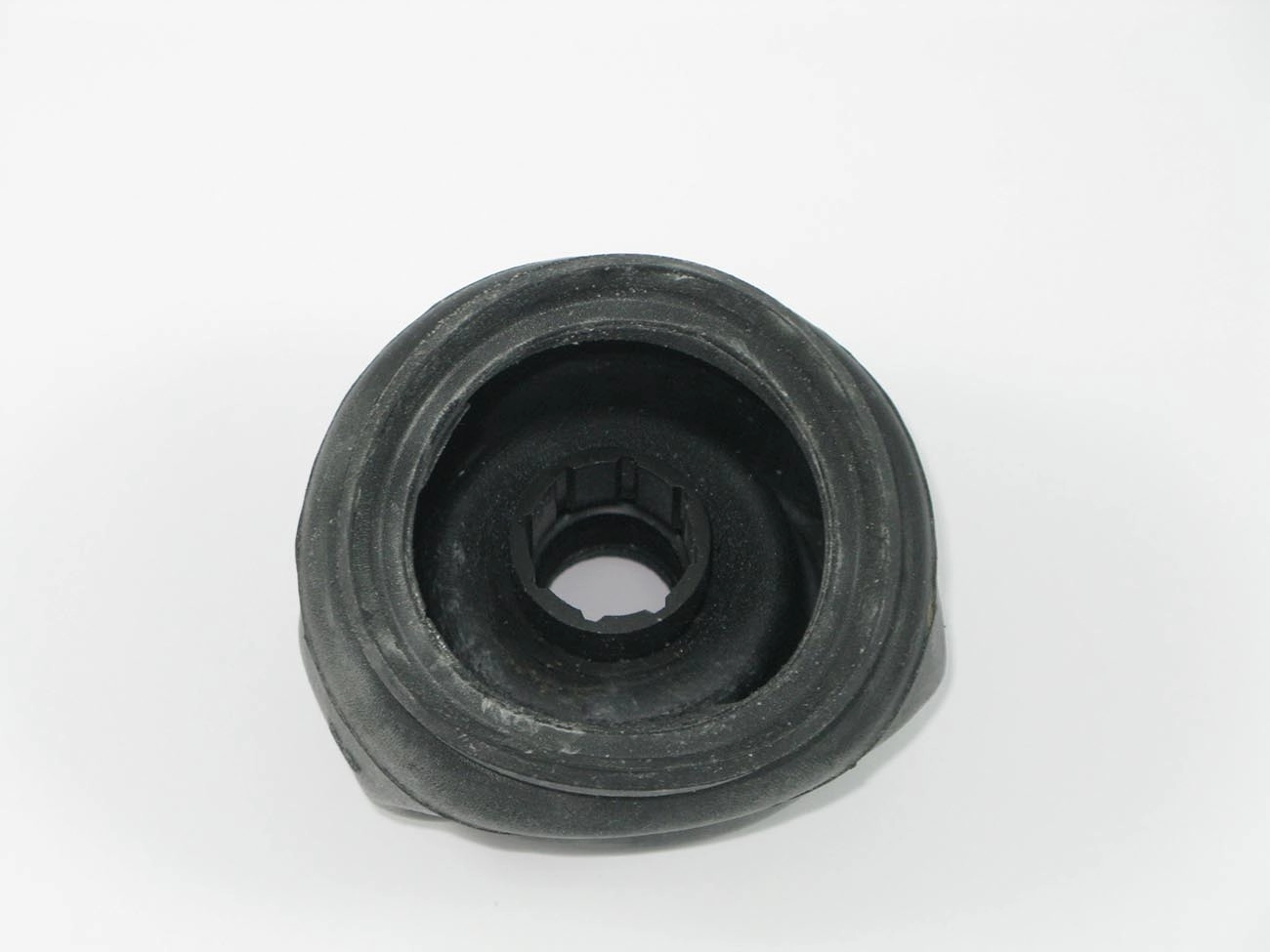 KIT REPARO COIFA HOMOCINÉTICA LADO CÂMBIO COM RETENTOR BUCHA FIAT 147 76/86 FIORINO 76/85 24X73X85MM