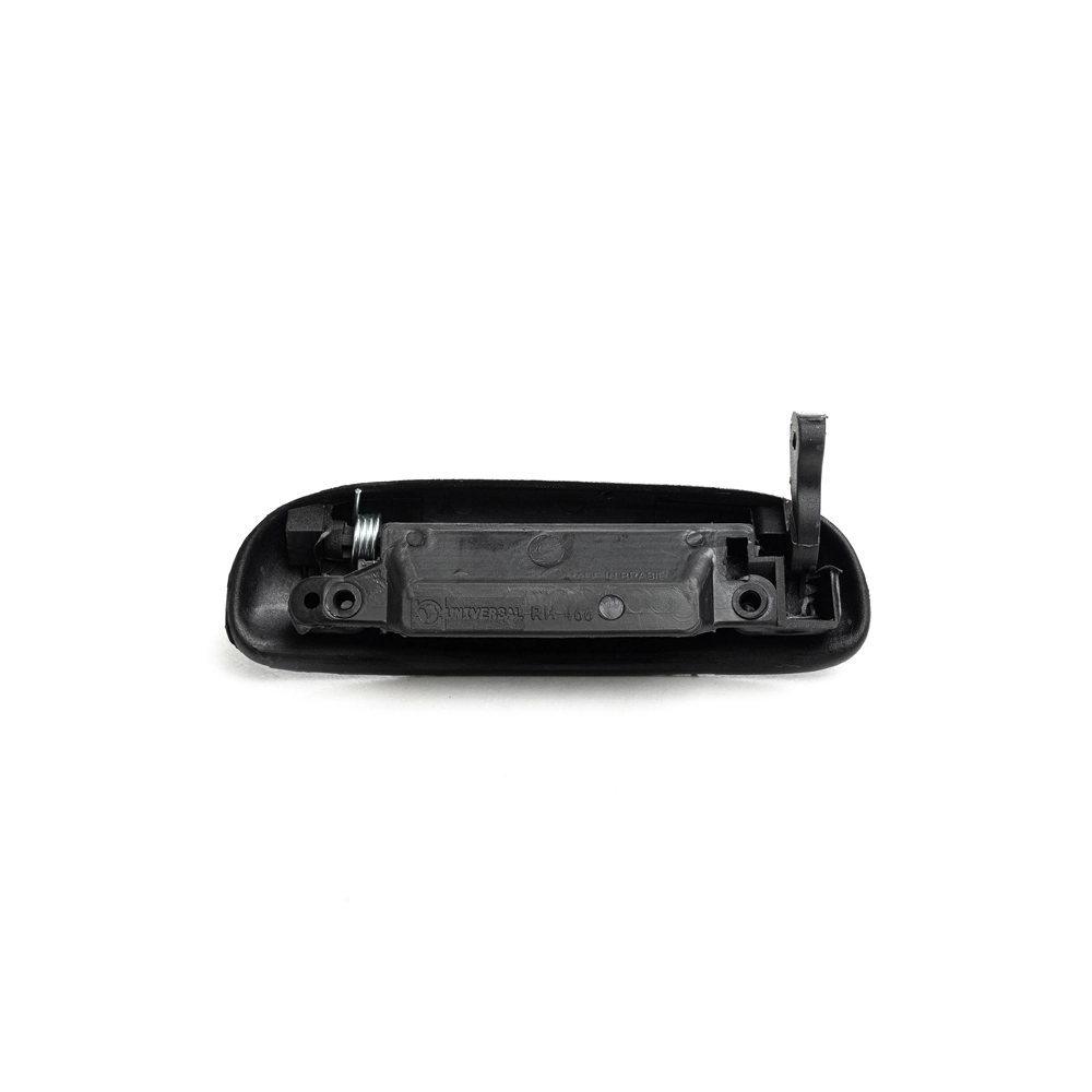 MACANETA EXTERNA FORD FIESTA/KA 96/ DIANT/TRAS - DIREITA