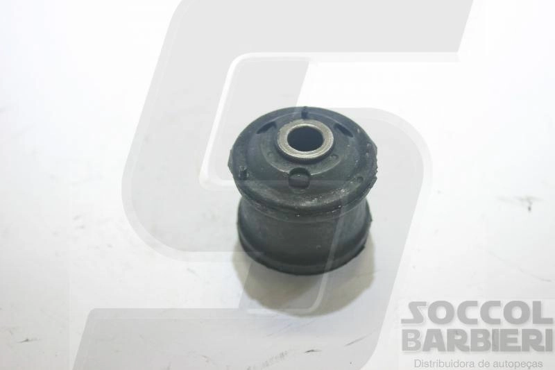 BUCHA BANDEJA DIANTEIRA VW GOL/PARATI/VOYAGE/PASSAT BR/VARIANT II/VOYAGE - TODOS ATE /1982