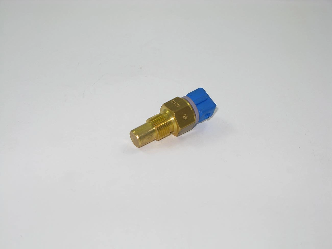 SENSOR TEMPERATURA PEUGEOT 206 1.4/1.6 1999/2010 CITROEN XSARA 1.6 2001/2004