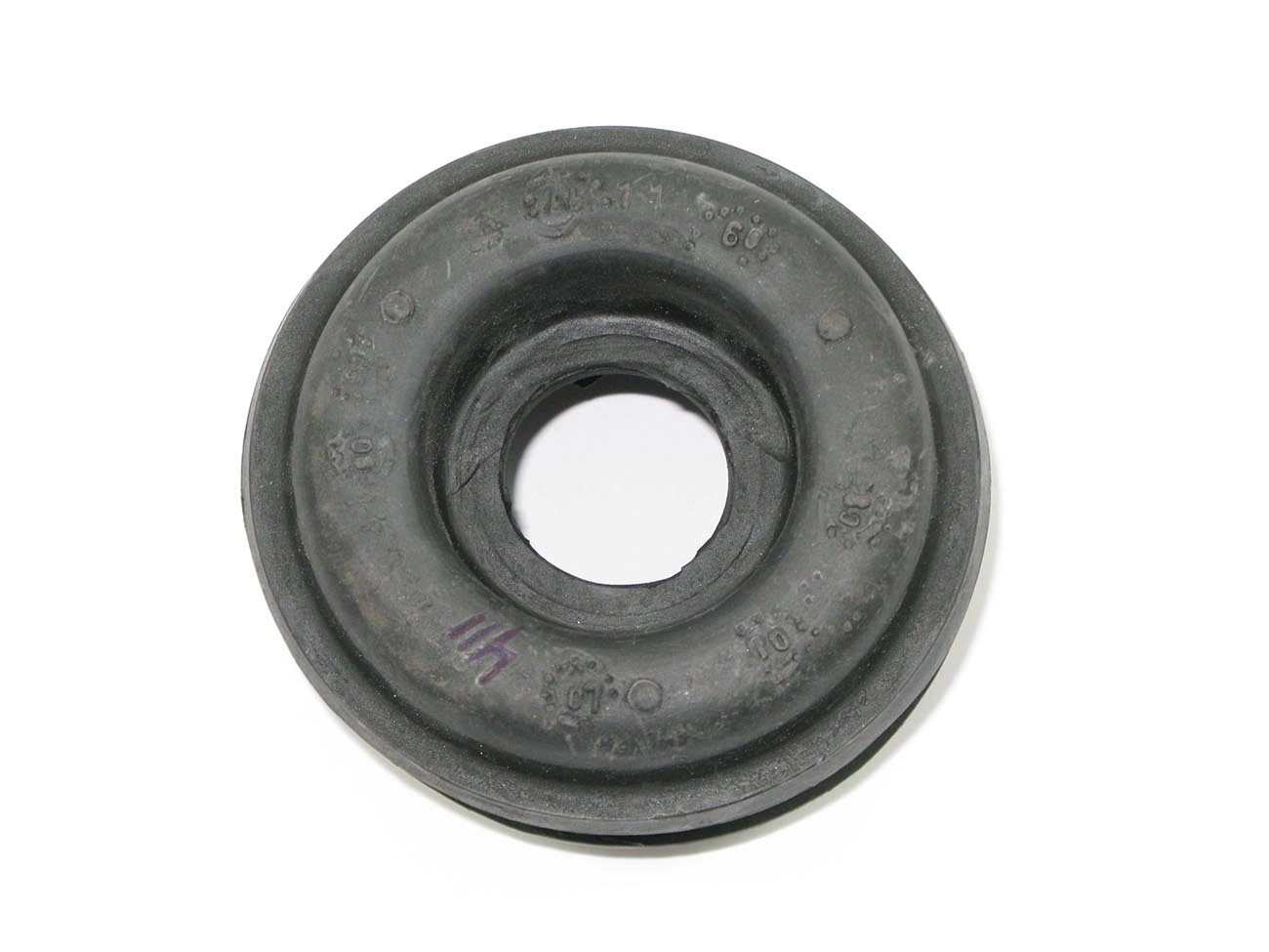 COXIM ROLAMENTO CARDAN GM CHEVETTE/CHEVY