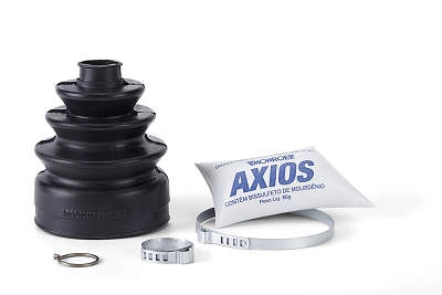 KIT REPARO HOMOCINÉTICA LADO RODA GM CORSA 94/01 - CELTA 01/16 - 19X79X104MM