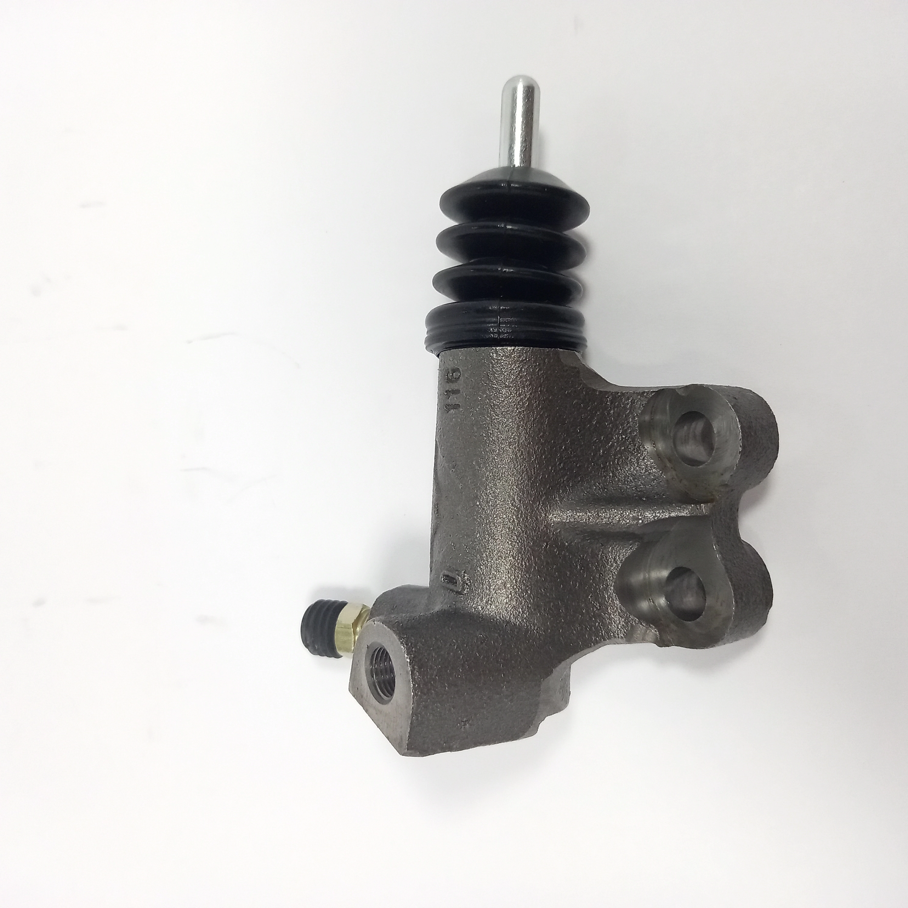 CILINDRO AUXILIAR EMBREAGEM MITSUBISHI L-200 92/ - 23,81MM - 3/4"