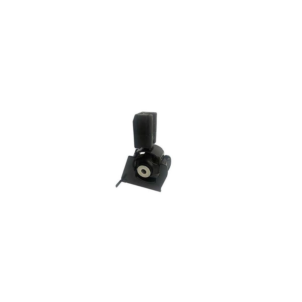 COXIM DIANTEIRO DO MOTOR TOYOTA COROLLA 1.8/2.0 2009/2014