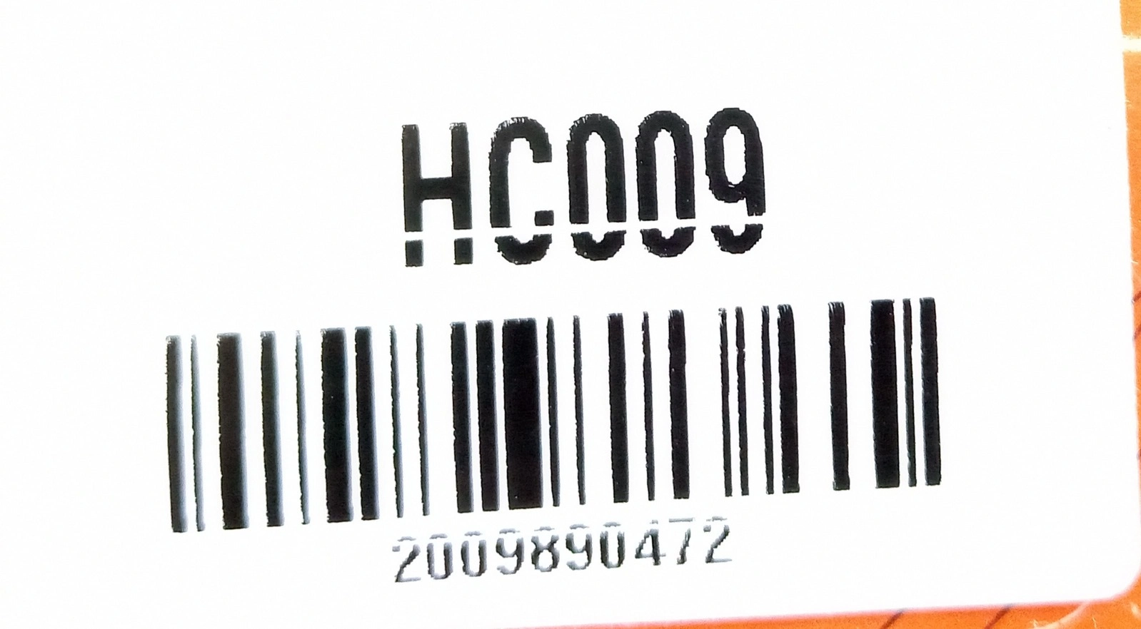 HOMOCINÉTICA RODA FIAT 147 1050/1300 76/87 - UNO/PREMIO 84/85 - 20/20 ESTRIAS TRAVA EXTERNA