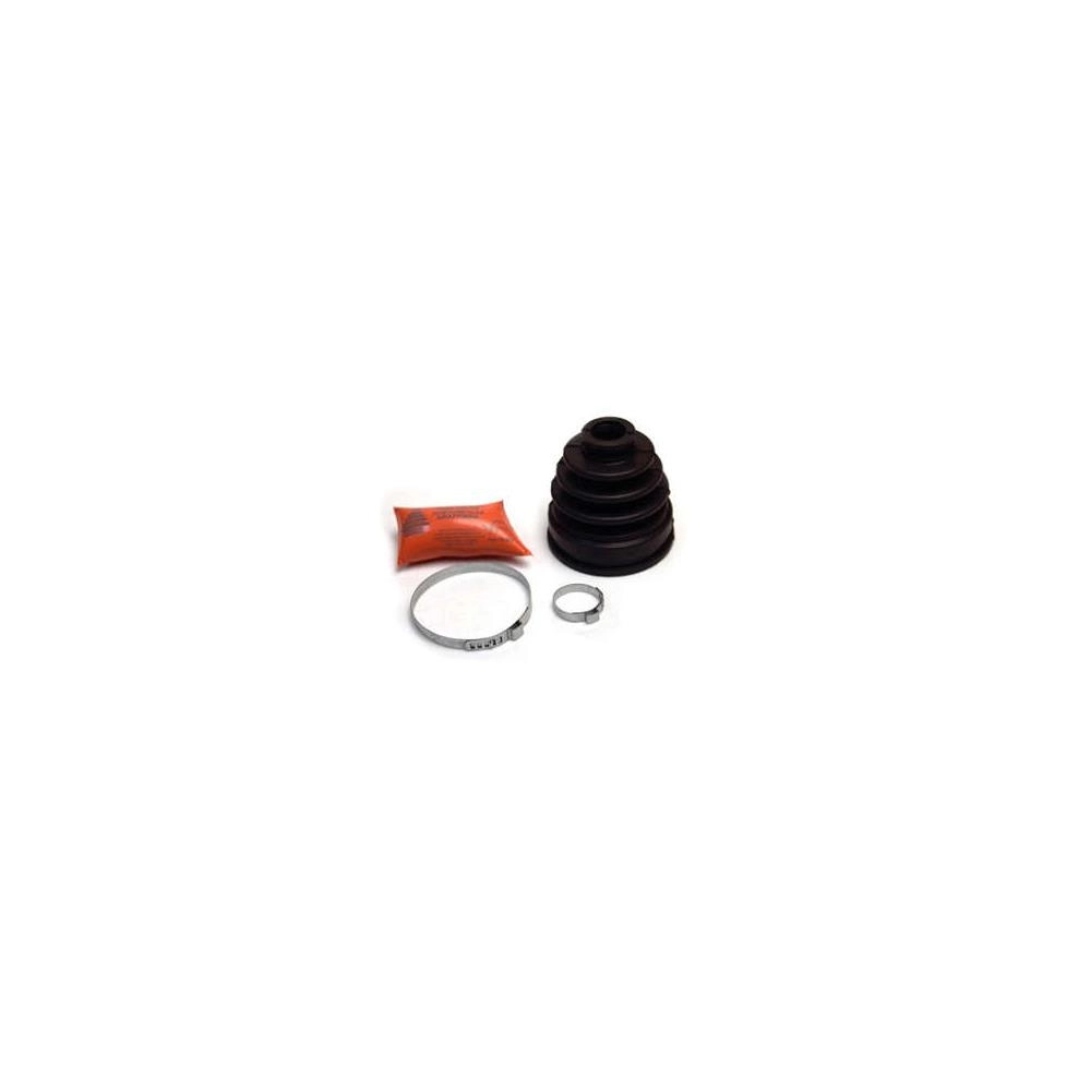 KIT REPARO HOMOCINÉTICA TRIPÓIDE LADO CÂMBIO FORD FUSION 06/12 - 25X90MM