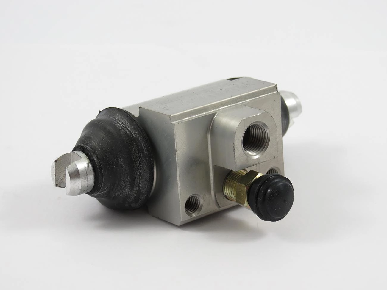 CILINDRO RODA TRASEIRA HYUNDAI HB20 2012/ - 17,46MM
