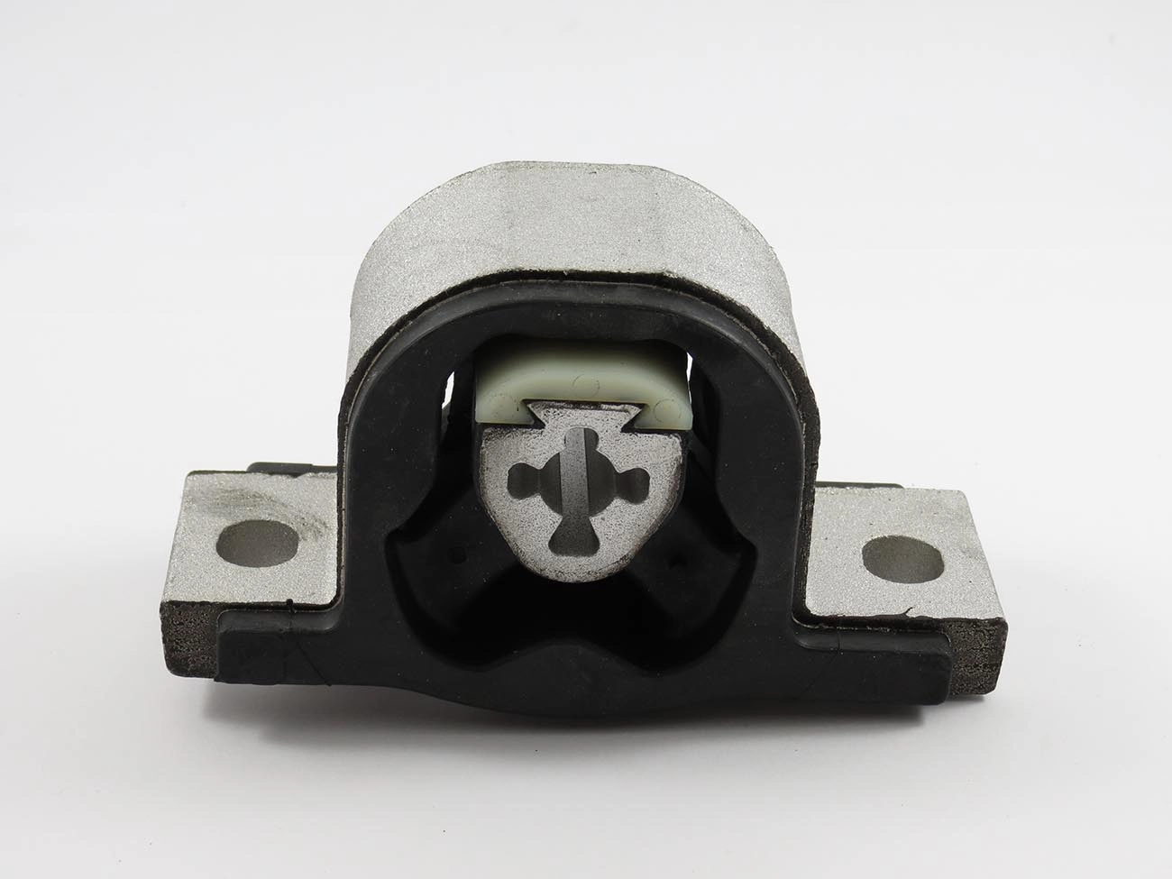 COXIM/SUPORTE DO MOTOR/CÂMBIO ESQUERDO VW NOVO GOL/VOYAGE/SAVEIRO 09/ - FOX/POLO 08/ - SEM SUPORTE