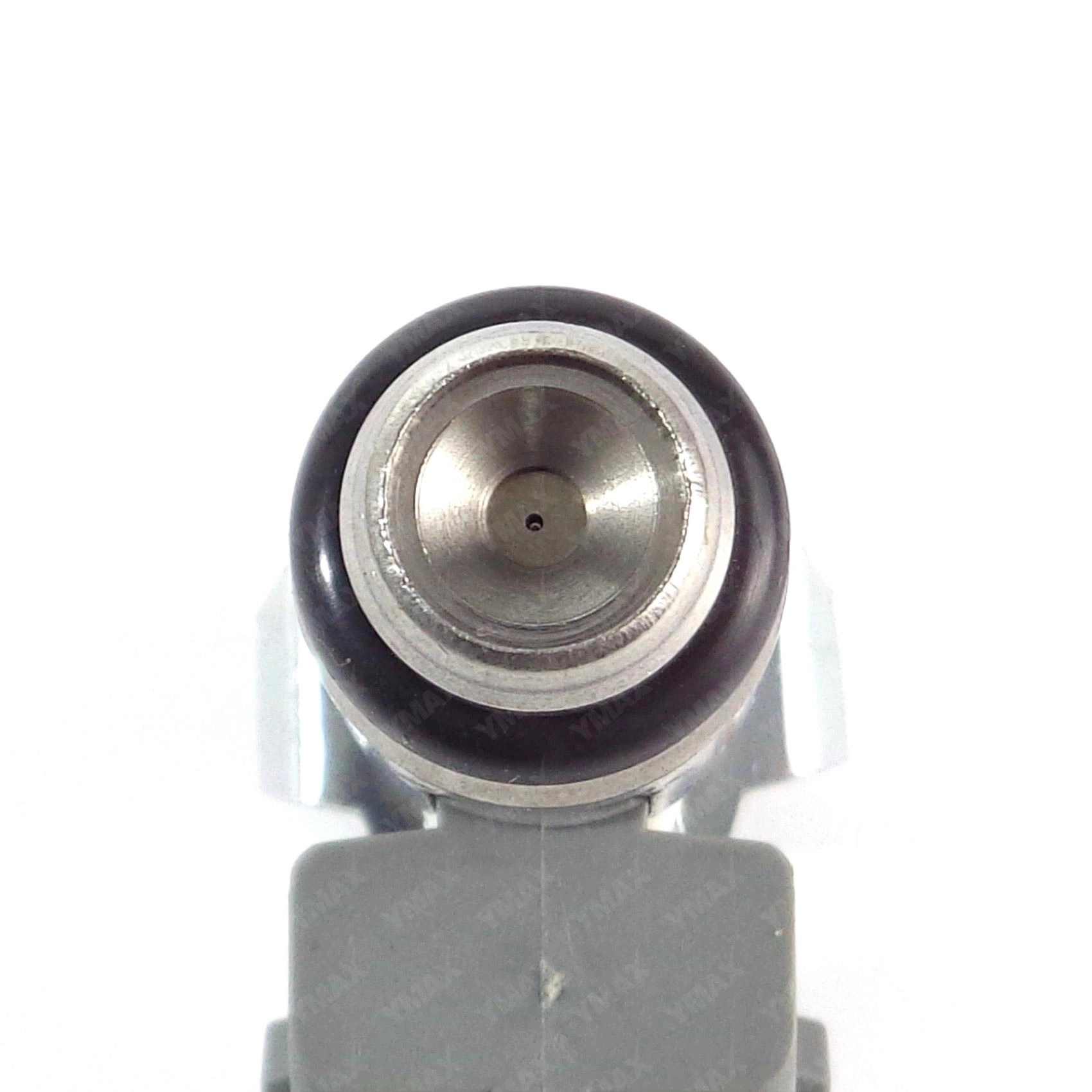 BICO INJETOR FIAT PALIO/WEEKEND 1.4 8V 2006/2020 - SIENA 1.4 8V 2006/2021 - STRADA 1.4 8V 06/20
