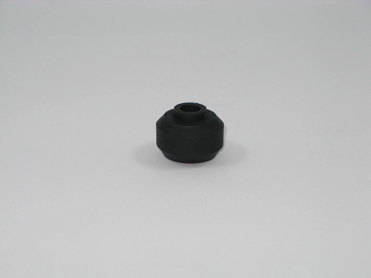 BUCHA ESTABILIZADOR GM S-10/BLAZER - LIGACAO ESTABILIZADOR