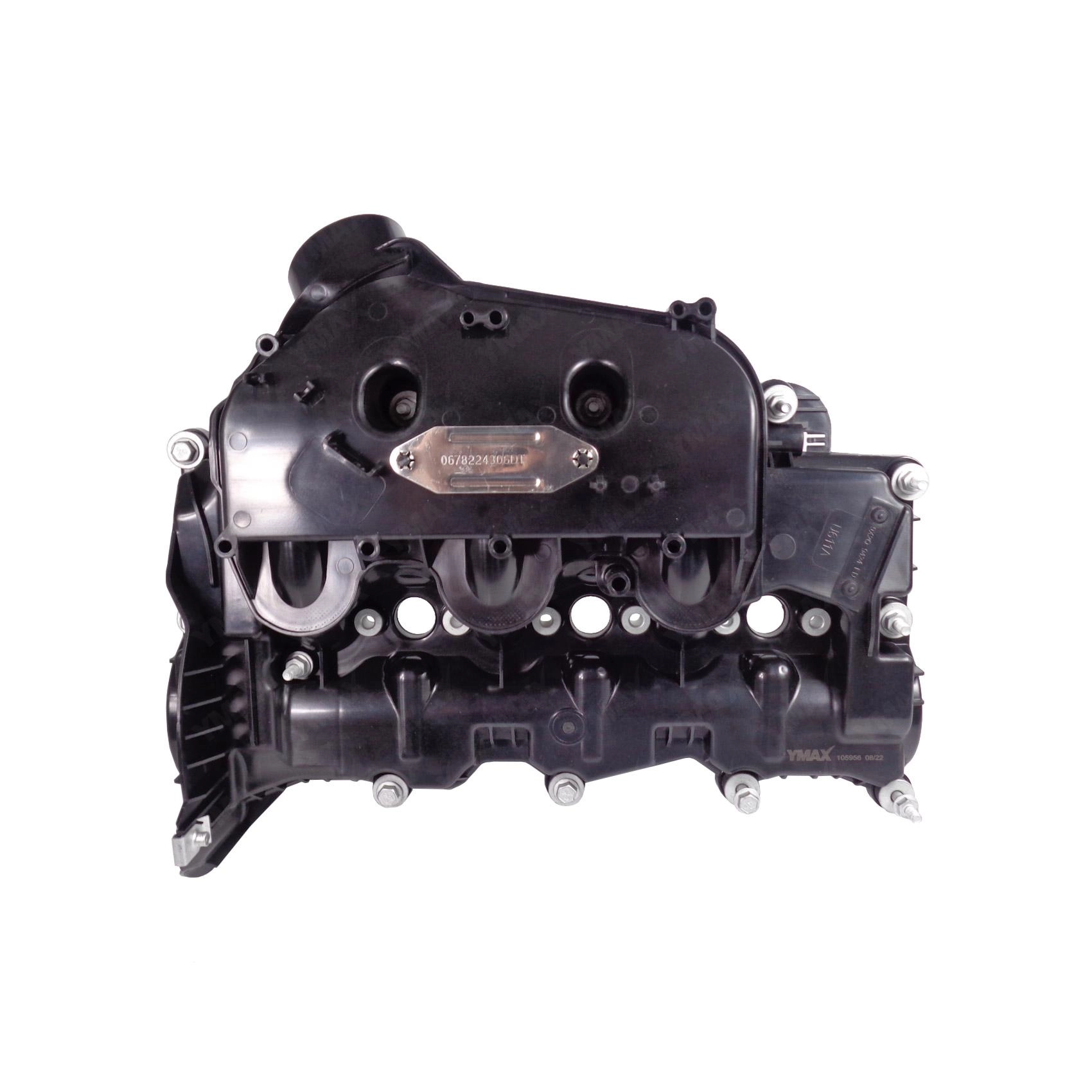 TAMPA DE VALVULA LAND ROVER  DISCOVERY G4/G5 3.0 V6 TURBO