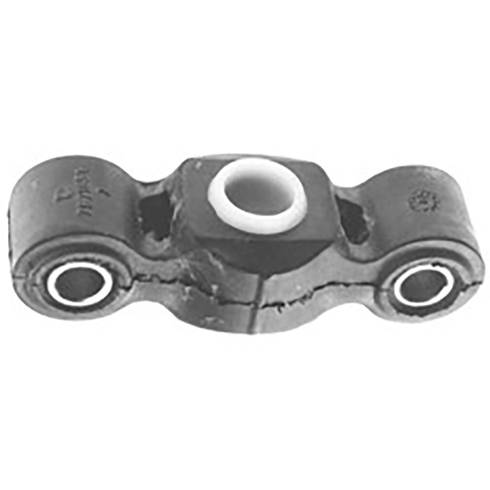 COXIM CAMBIO FIAT UNO/PREMIO/ELBA/FIORINO /94 - COXIM ELASTICO