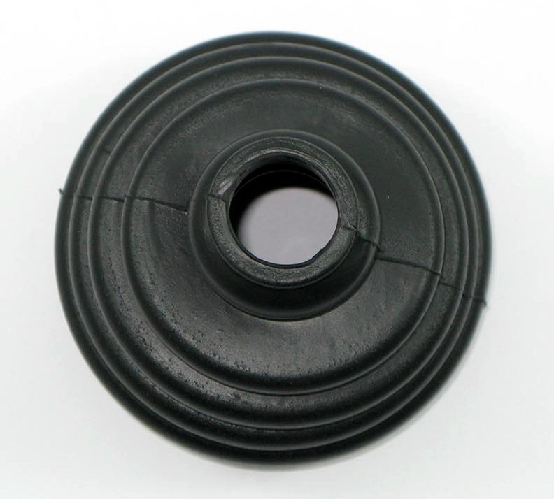 KIT REPARO COIFA HOMOCINÉTICA CÂMBIO LADO ESQUERDO VW GOLF 94/98 POLO CLASSIC/VAN 96/ PASSAT 94/97 21X56X