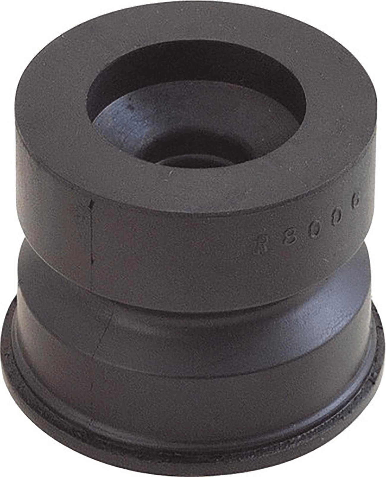 COXIM DA CABINE TOYOTA HILUX 2.5/3.0 2005/2013 - CENTRAL INFERIOR SIMPLES/DUPLA
