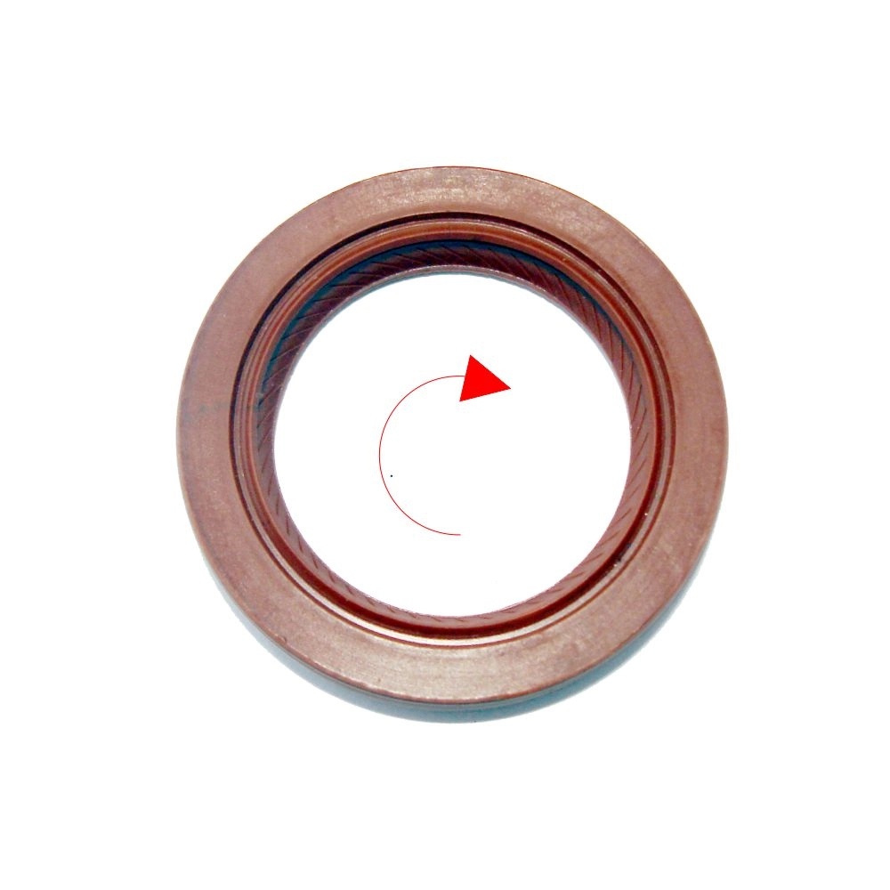 JOGO JUNTAS MOTOR COM RETENTOR FIAT FIORINO/MILLE/PALIO/SIENA/UNO - MOTOR FIRE 1.0/1.3 8V - FIBRA