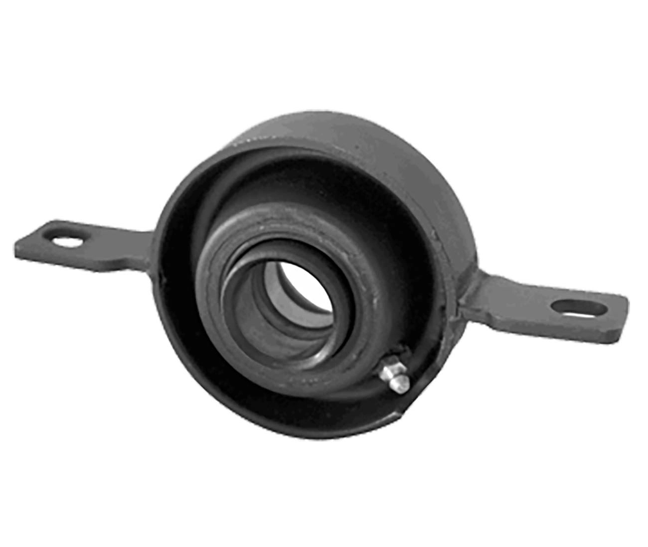 SUPORTE/ROLAMENTO DO CARDAN 35MM GM NOVA S-10 2012/ - CAMBIO COM PILOTO DESLIZANTE