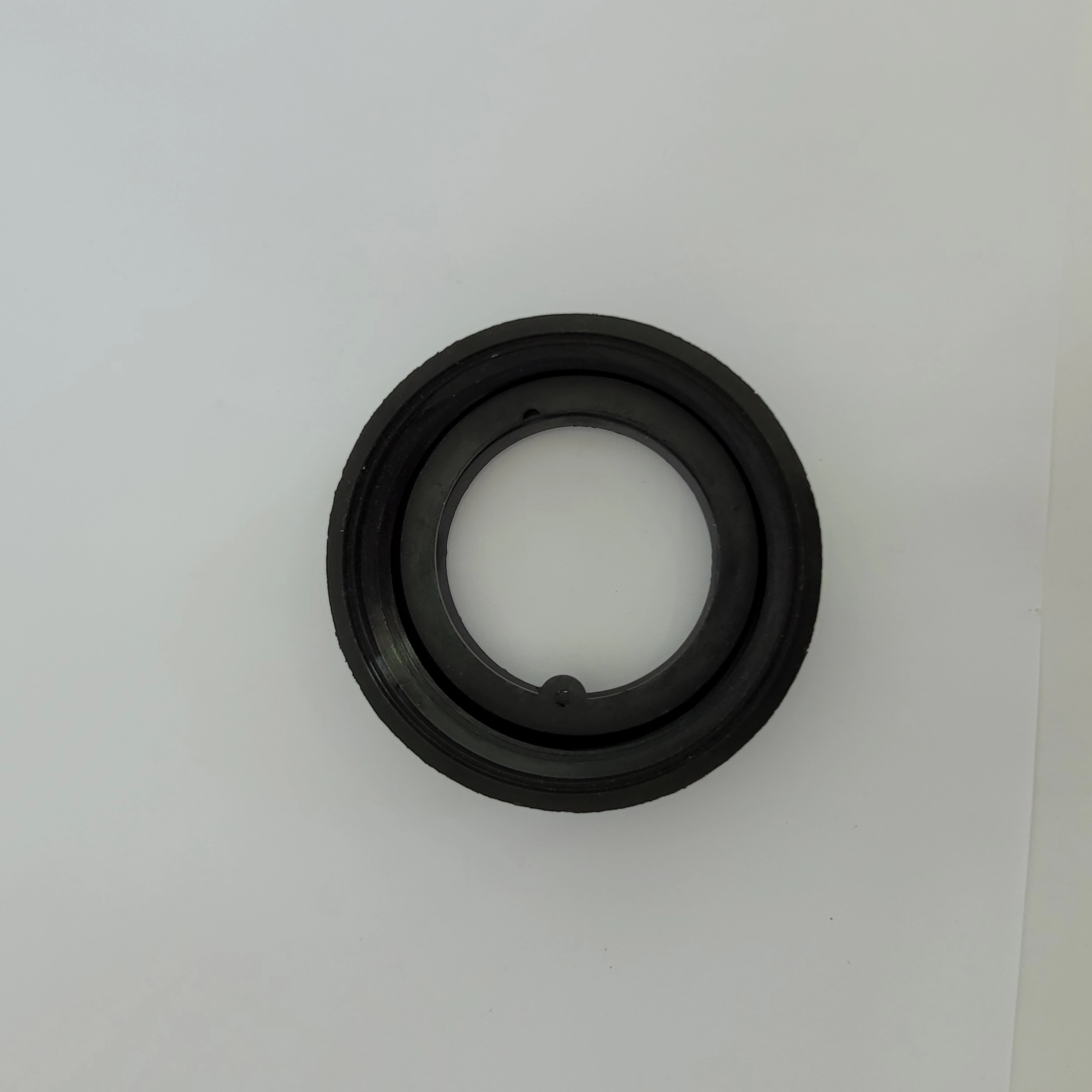 TRAVA E VEDADOR BOIA TANQUE - FORD F-1000 93/98 - ESCORT 87/92 HOBBY 93/...
