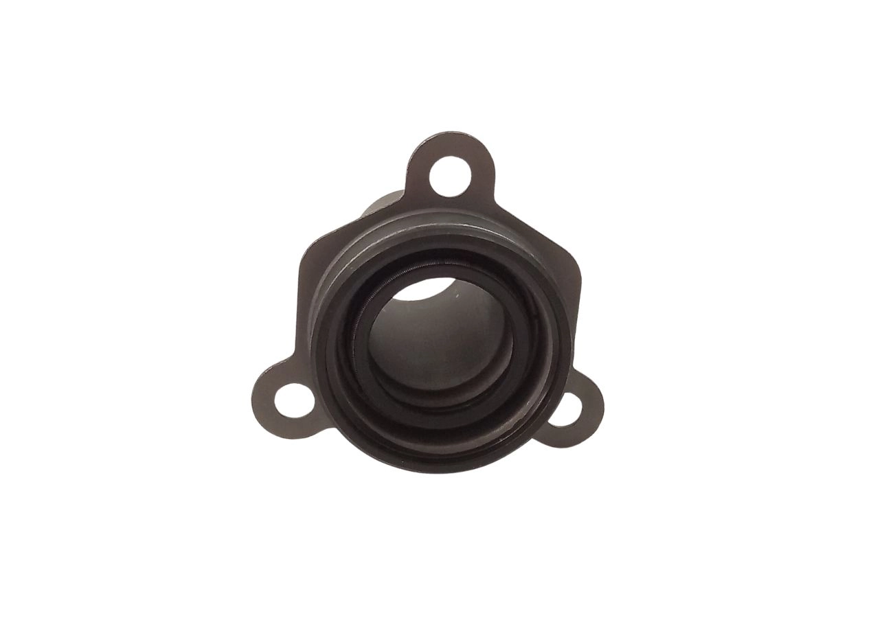 CUBO GUIA ROLAMENTO EMBREAGEM PEUGEOT 106/206/207/306/307/PARTNER - CITROEN C3/XSARA/AIRCROSS 06/