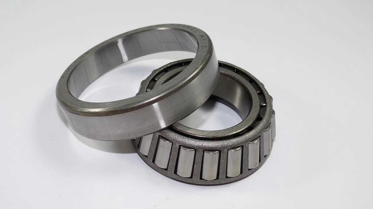 ROLAMENTO RODA DIANTEIRO INTERNO/EXTERNO 34,925X65,088X18,288MM