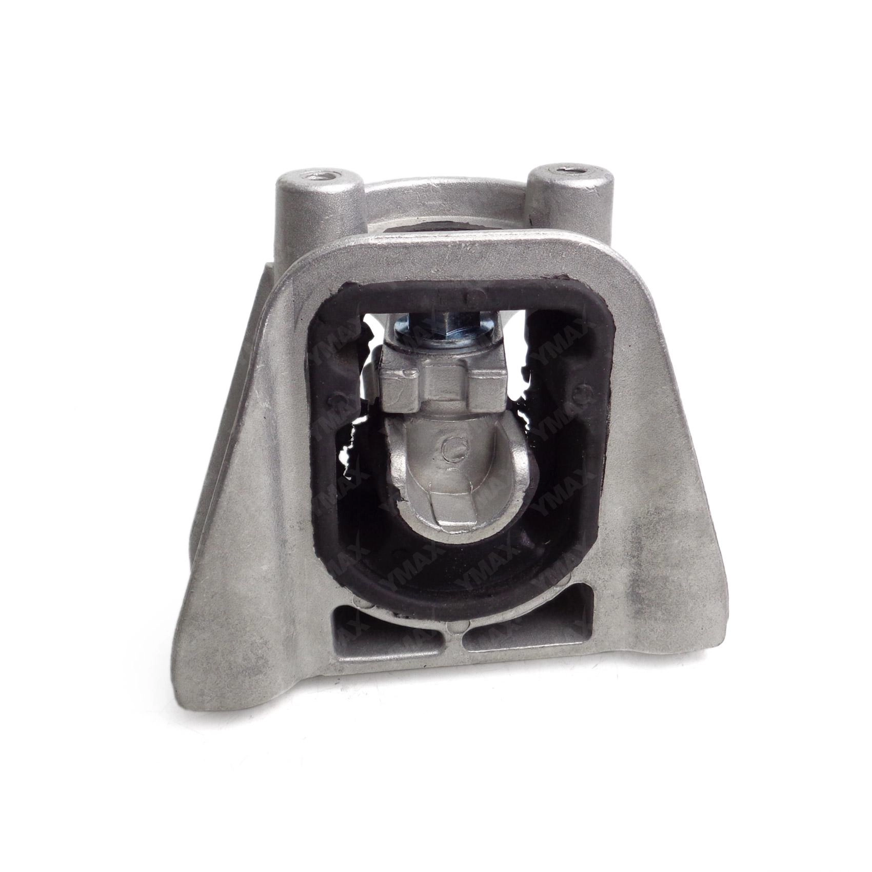 COXIM DO CÂMBIO ESQUERDO HONDA CRV 2.0 16V 2007/2011 - COM SUPORTE