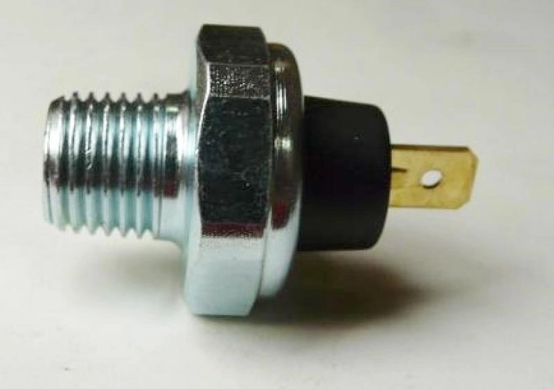 INTERRUPTOR PRESSÃO ÓLEO OLEO FORD CARGO FTO
