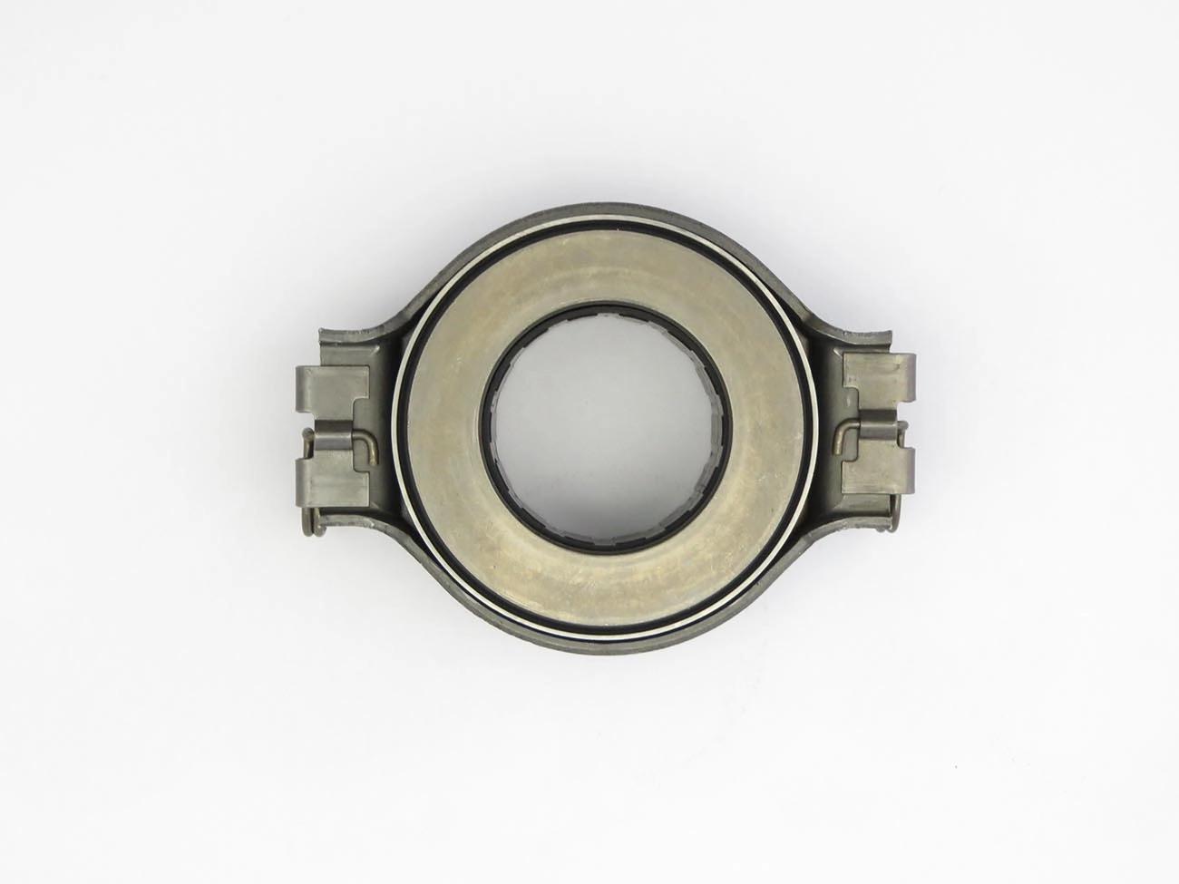 ROLAMENTO DE EMBREAGEM - VW PASSAT/GOL/VOYAGE/PARATI/SAVEIRO/SANTANA/QUANTUM - TODOS