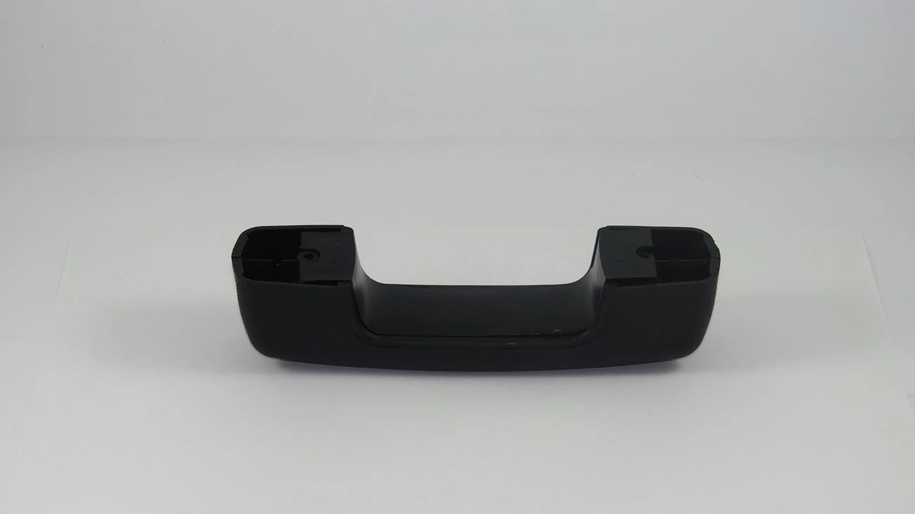 DESCANCA BRACO VW GOL/VOYAGE/PARATI/SAVEIRO 80/85