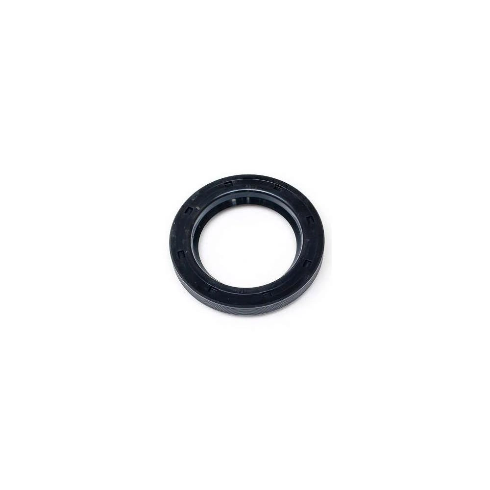 RETENTOR RODA DIANTEIRA FORD RANGER 97/ 4X4