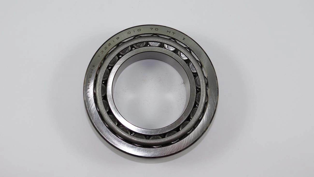 ROLAMENTO RODA TRASEIRO INTERNO SCANIA 112/142 EXTERNO