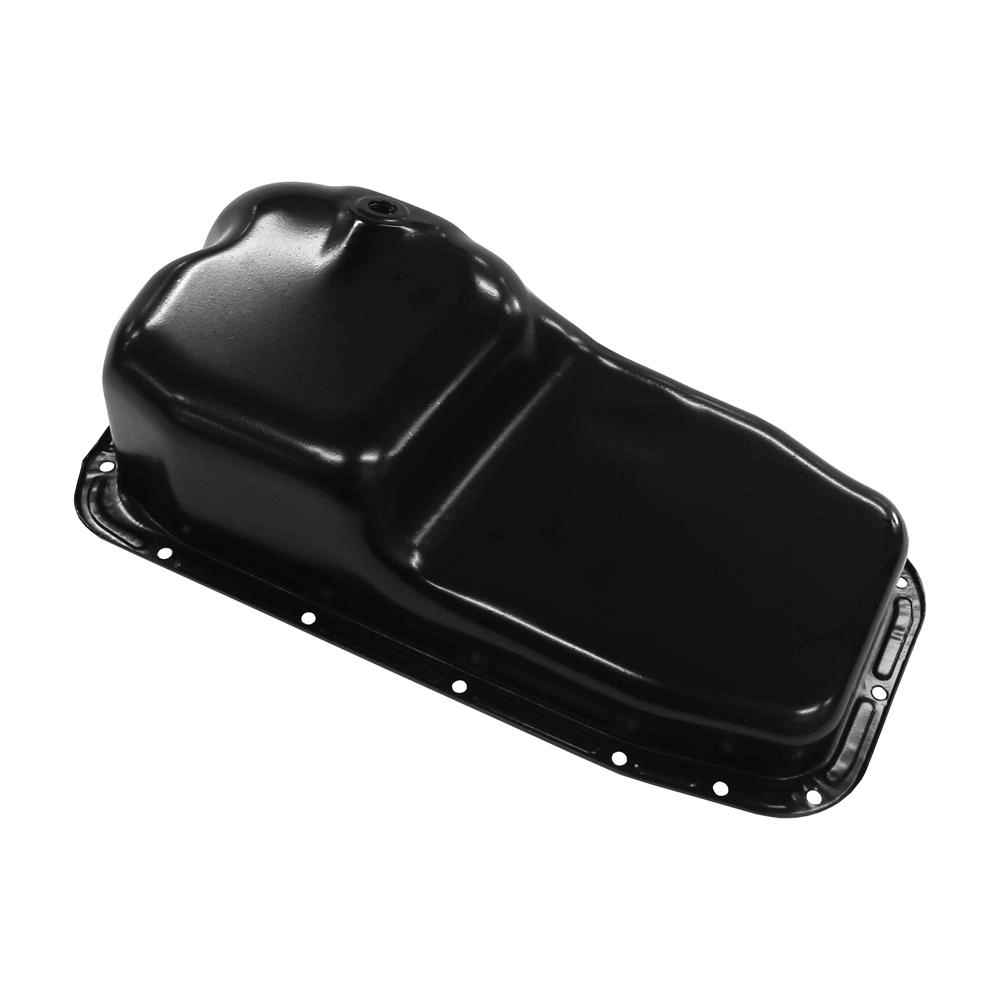 CÁRTER OLEO MOTOR CARTER GM CORSA/CLASSIC/CELTA/PRISMA/MERIVA/COBALT 1.0 1994/2002