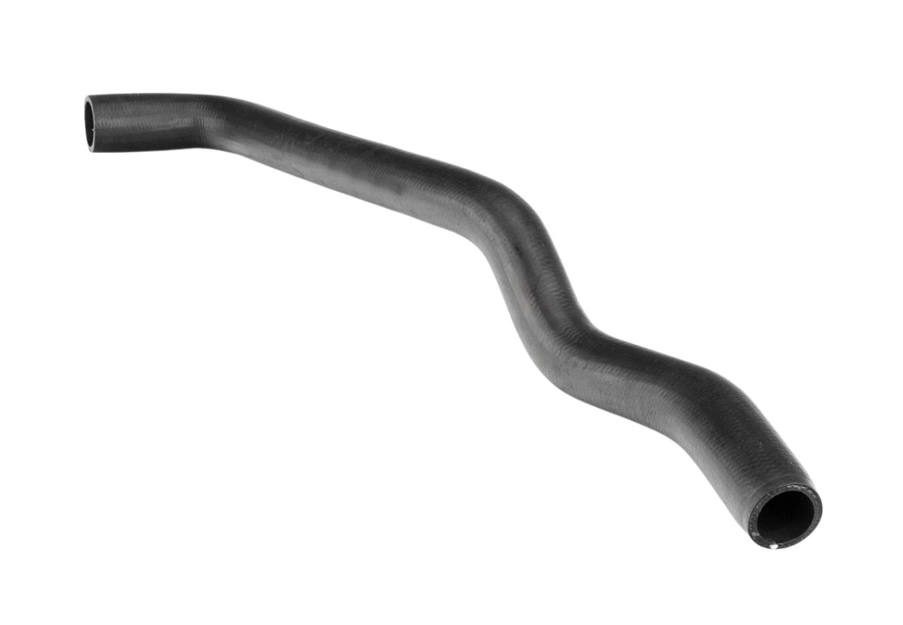 MANGUEIRA RADIADOR RENAULT MASTER 2.8 8V TURBO 2002/2006 - INFERIOR