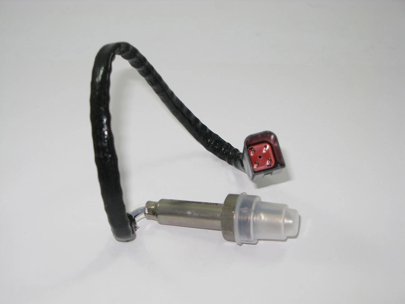 SONDA LAMBDA FORD FIESTA/KA/COURIER /99 - MONDEO 2.0/2.5 - F-1000 4.9