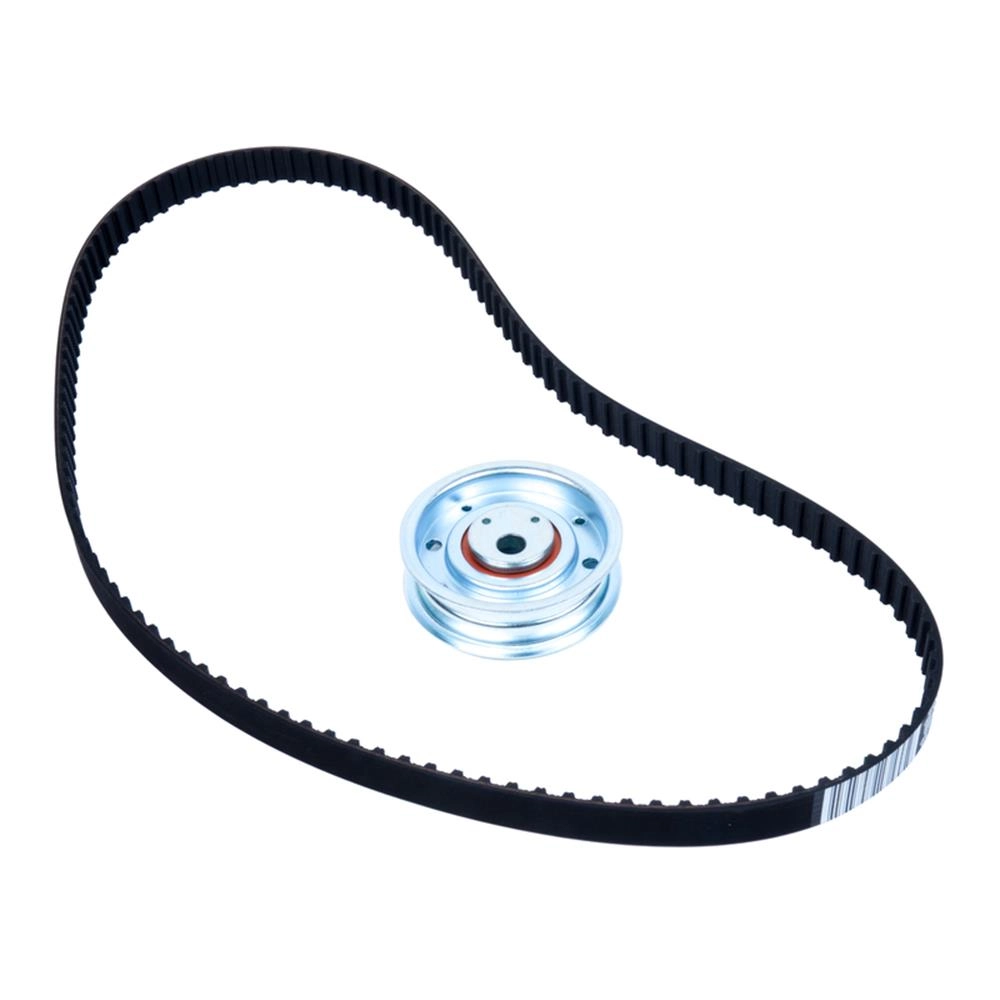 KIT CORREIA COMANDO VW GOL/PARATI/SAVEIRO/SANTANA AP 8V 96/ - GOLF/POLO CLASSIC 1.8/2.0 8V 95/00
