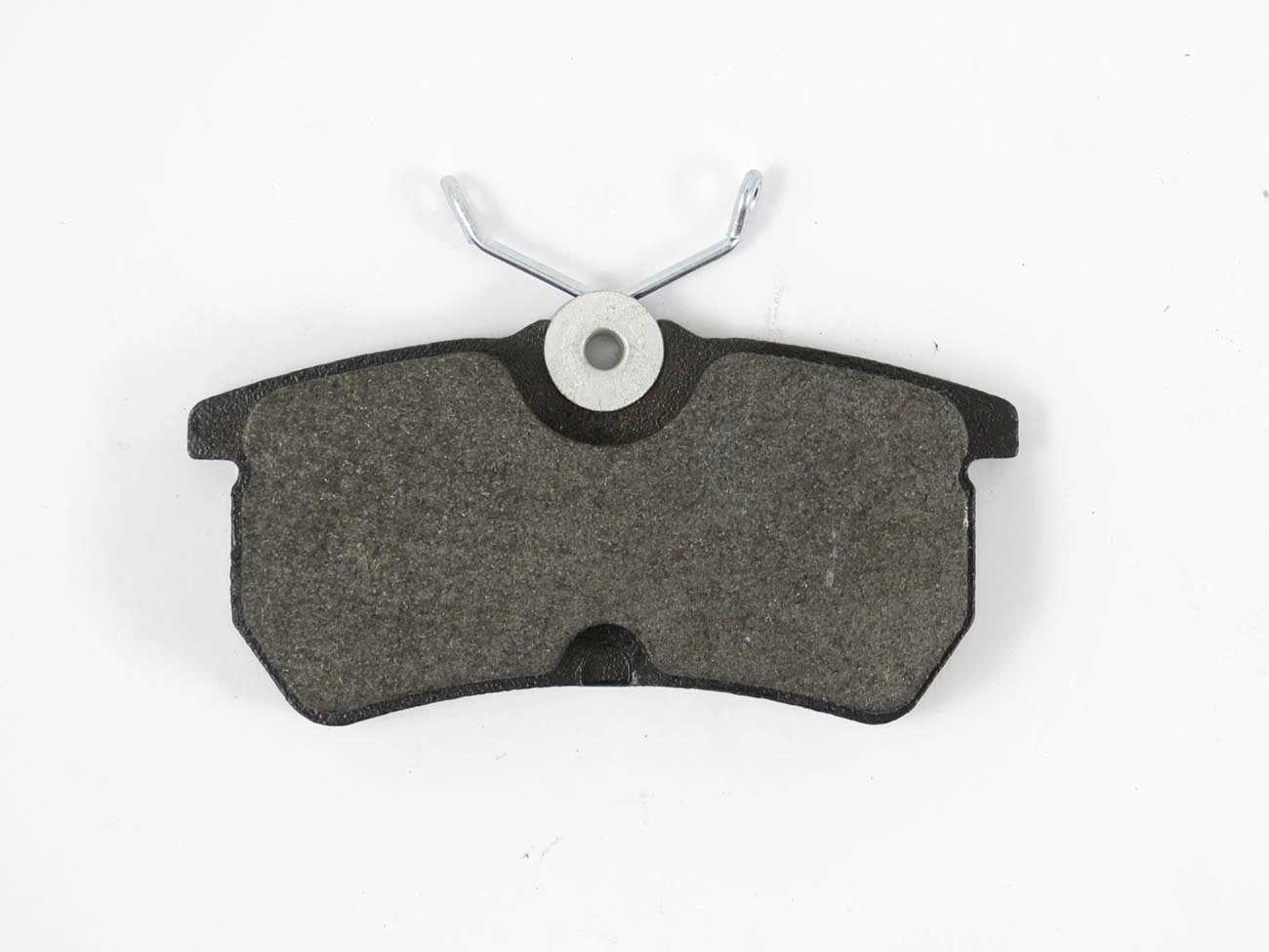 PASTILHA FREIO RODA TRASEIRA FORD FOCUS 2.0 2000/2013 GL/GLS/GHIA