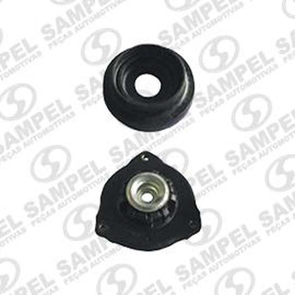 COXIM AMORTECEDOR DIANTEIRO COM ROLAMENTO SNR FIAT TORO 16/ - JEEP RENEGADE 15/ - COMPASS 16/