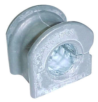 BUCHA ESTABILIZADOR DIANTEIRO FORD RANGER 2001/2003 - FURO 27MM