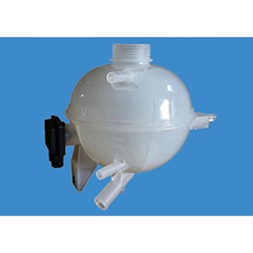 RESERVATORIO AGUA DO RADIADOR CITROEN C3/C4 2005/ - PEUGEOT 206/307 2005/