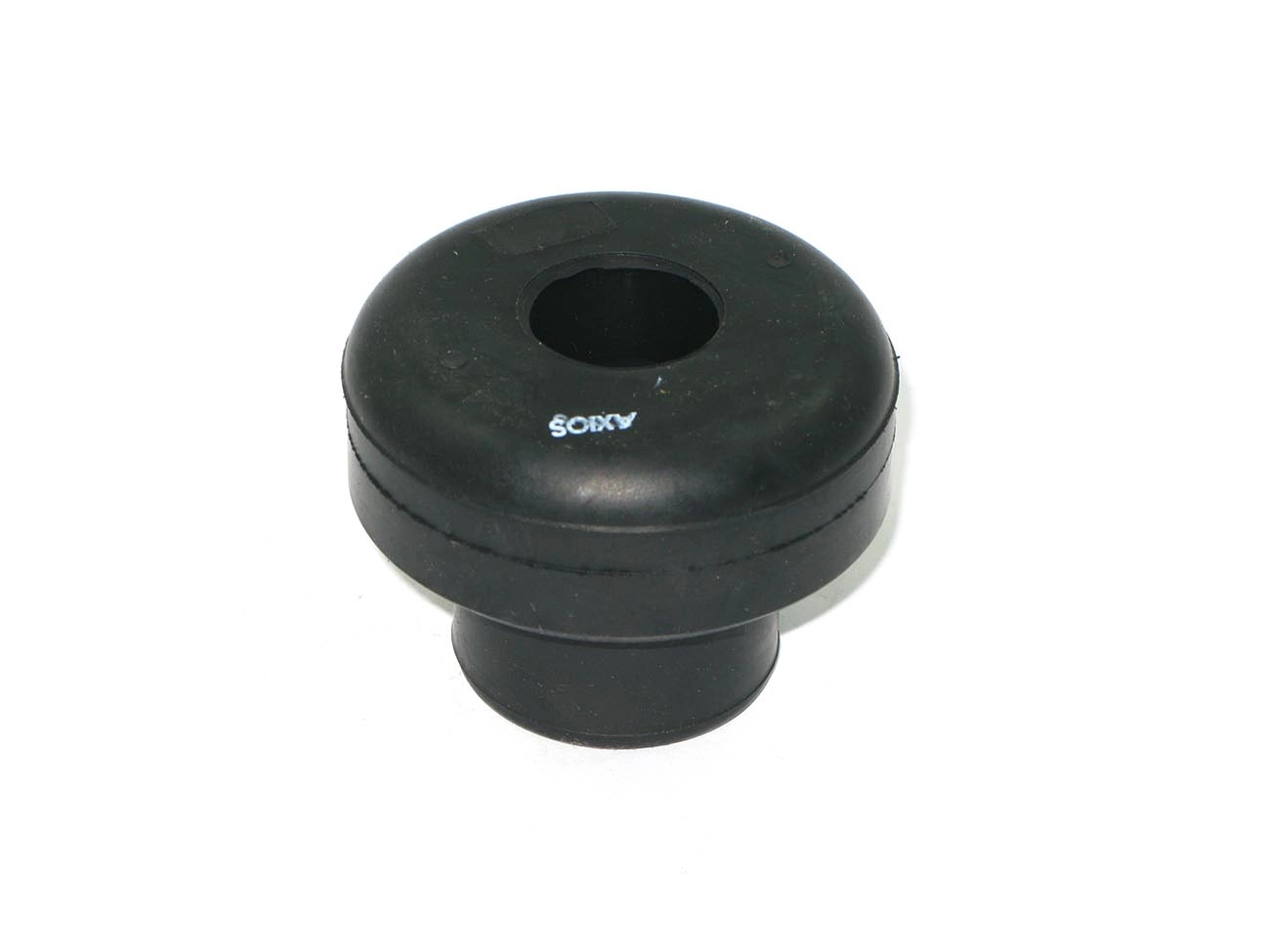 BUCHA TIRANTE FORD F-1000 93/ - KIT 1 LADO