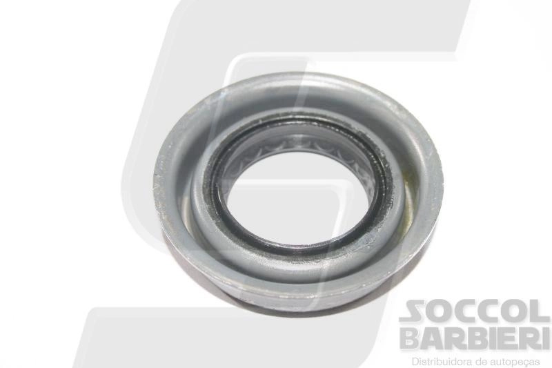RETENTOR RODA TRASEIRA FORD RANGER 97/ 4X2/4X4 35.50X58.30X14.50