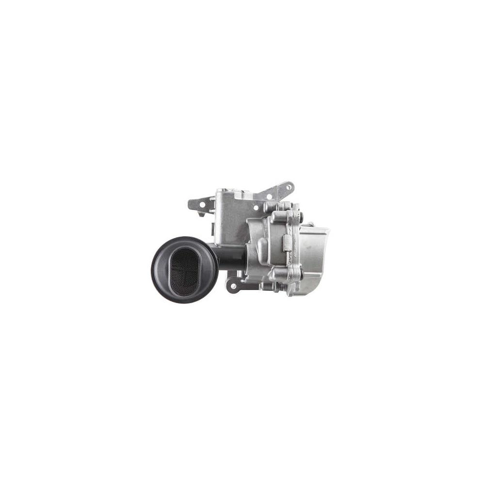 BOMBA ÓLEO DO MOTOR GM ONIX 1.0 3 CIL 2020/ - TURBO