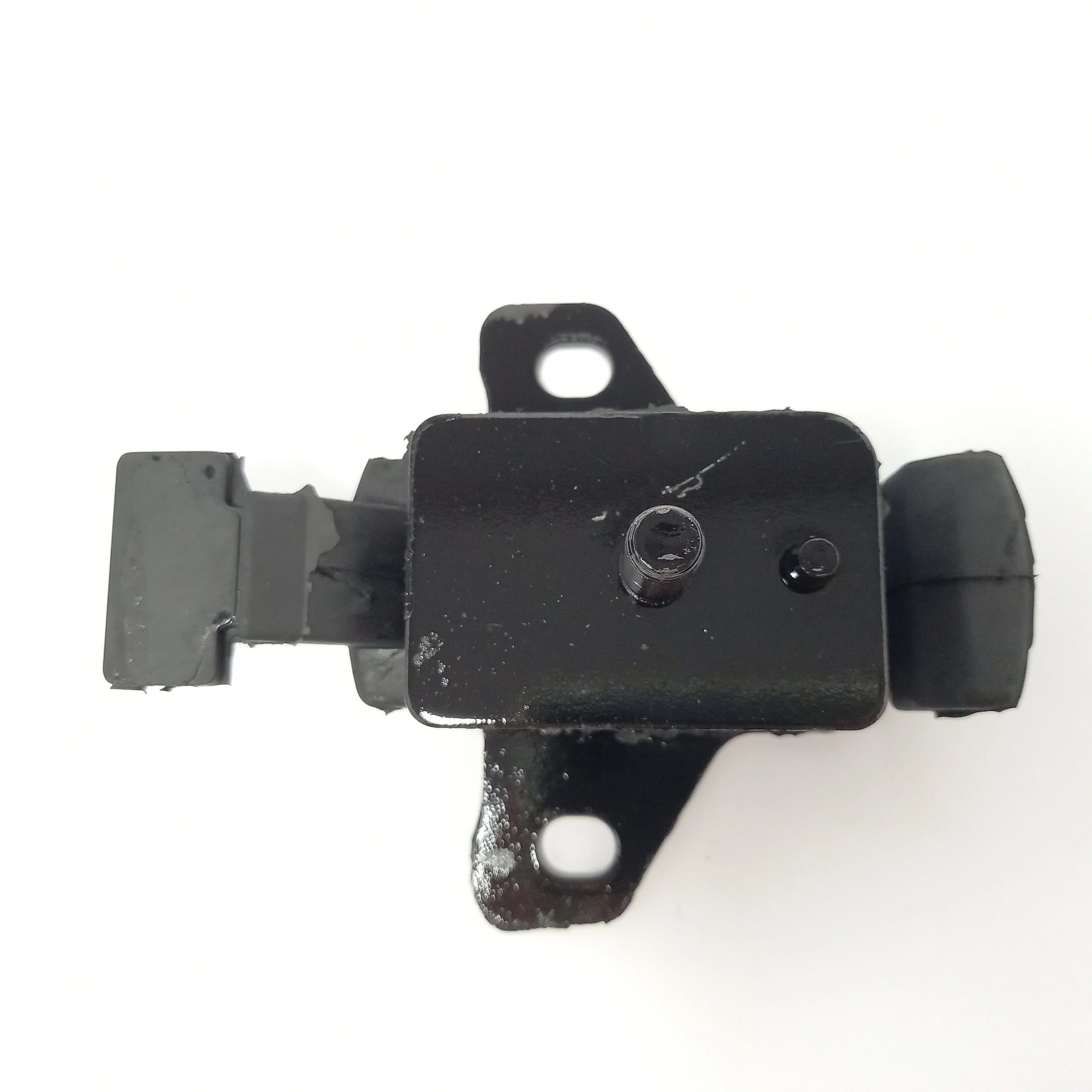 COXIM DO MOTOR TOYOTA HILUX 2.5 05/15 - 3.0 05/15 - SW4 3.0 05/15 - DIESEL - LD/LE
