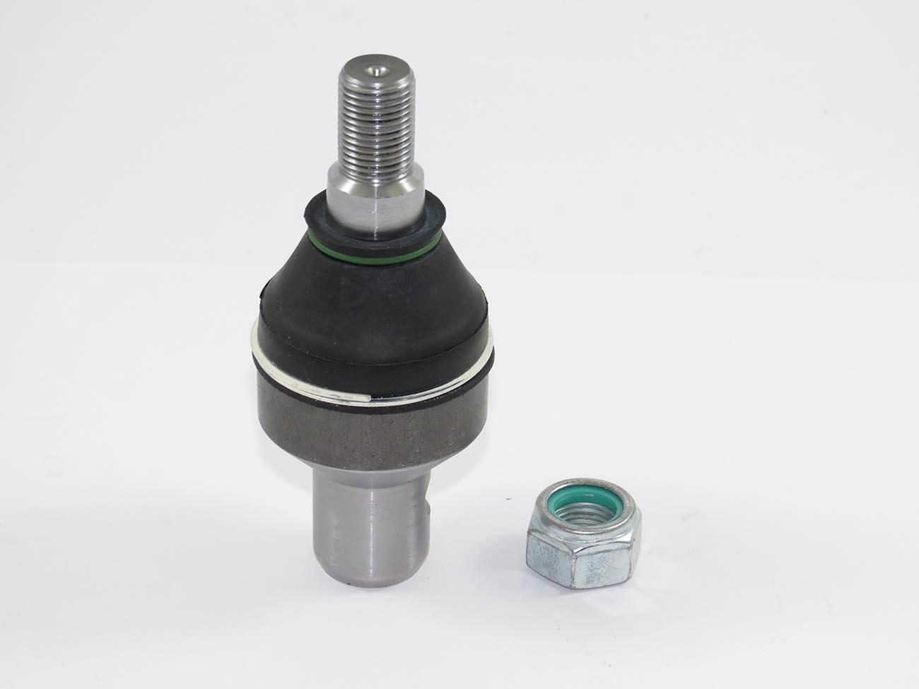 PIVÔ SUSPENSÃO MB 180D 93/96 - DIREITO/ESQUERDO