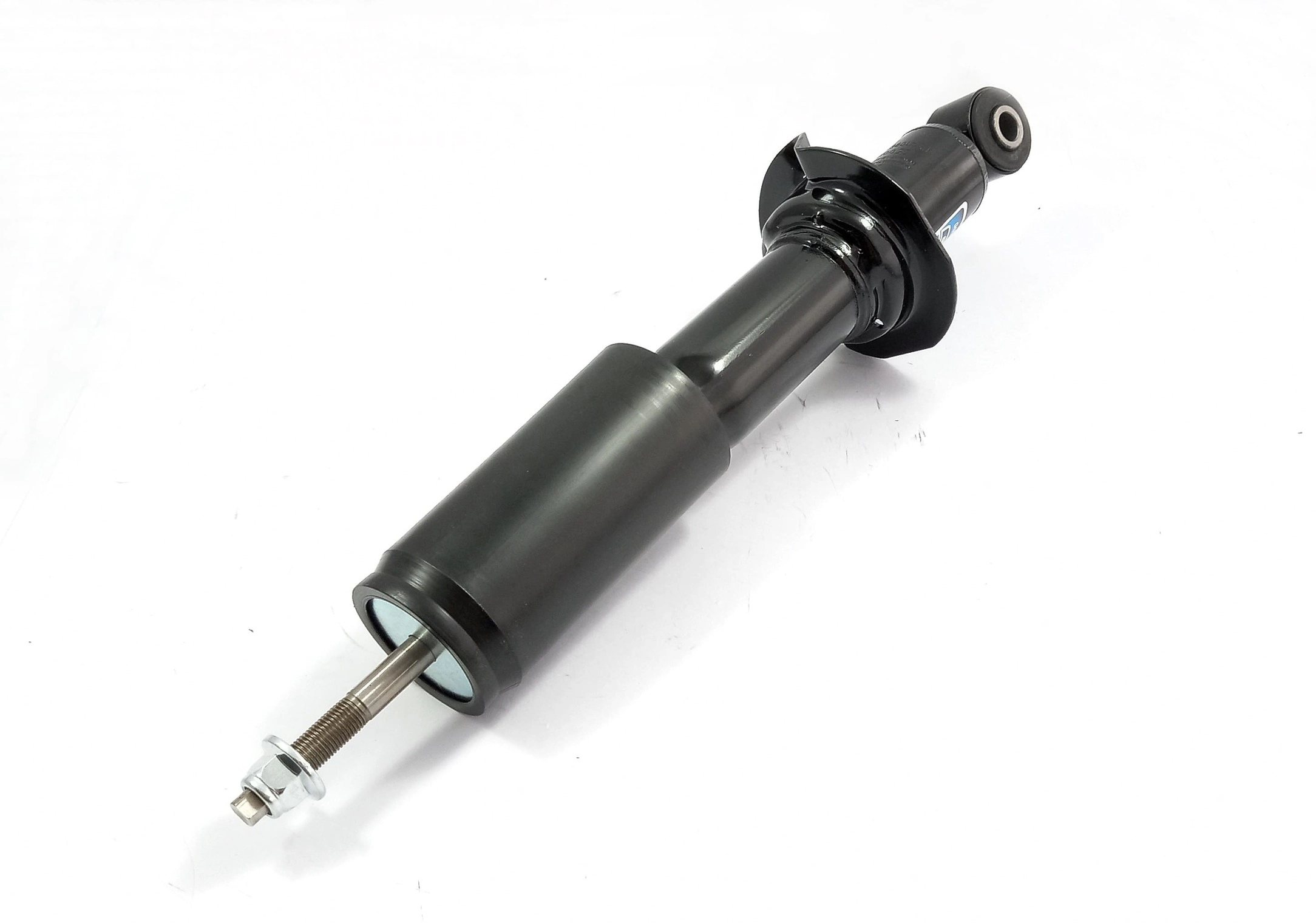 AMORTECEDOR DIANTEIRO NISSAN FRONTIER 4X2/4X4 2008/2016 - DIEREITO/ESQUERDO