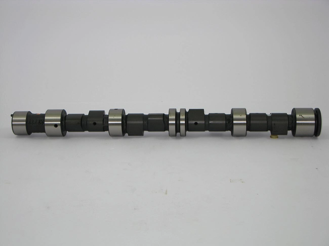 EIXO COMANDO FIAT DOBLO/IDEA/NOVO CORSA/PALIO/WEEKEND/STILO/STRADA GM CELTA/CORSA/MERIVA/MONTANA