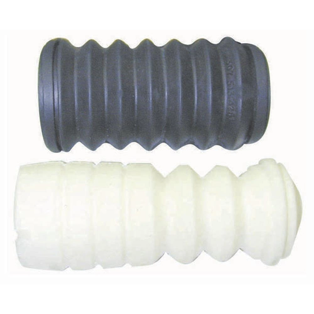 KIT AMORTECEDOR TRASEIRO BATENTE COIFA FORD ESCORT/VERONA 93/