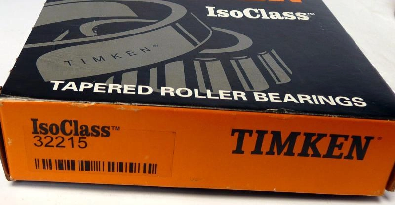 ROLAMENTO RODA TRASEIRO INTERNO SCANIA 112/142 EXTERNO