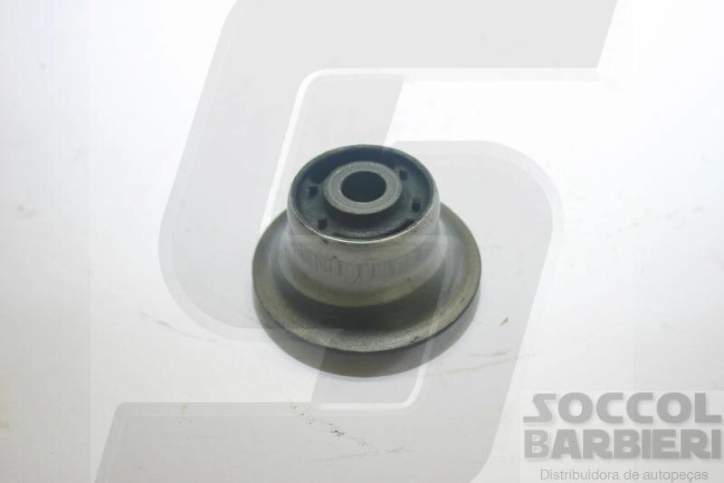 BUCHA EIXO VW SANTANA 84/ - GOL/PARATI/SAVEIRO 95/ C/ABS - NOVO GOL 2008/
