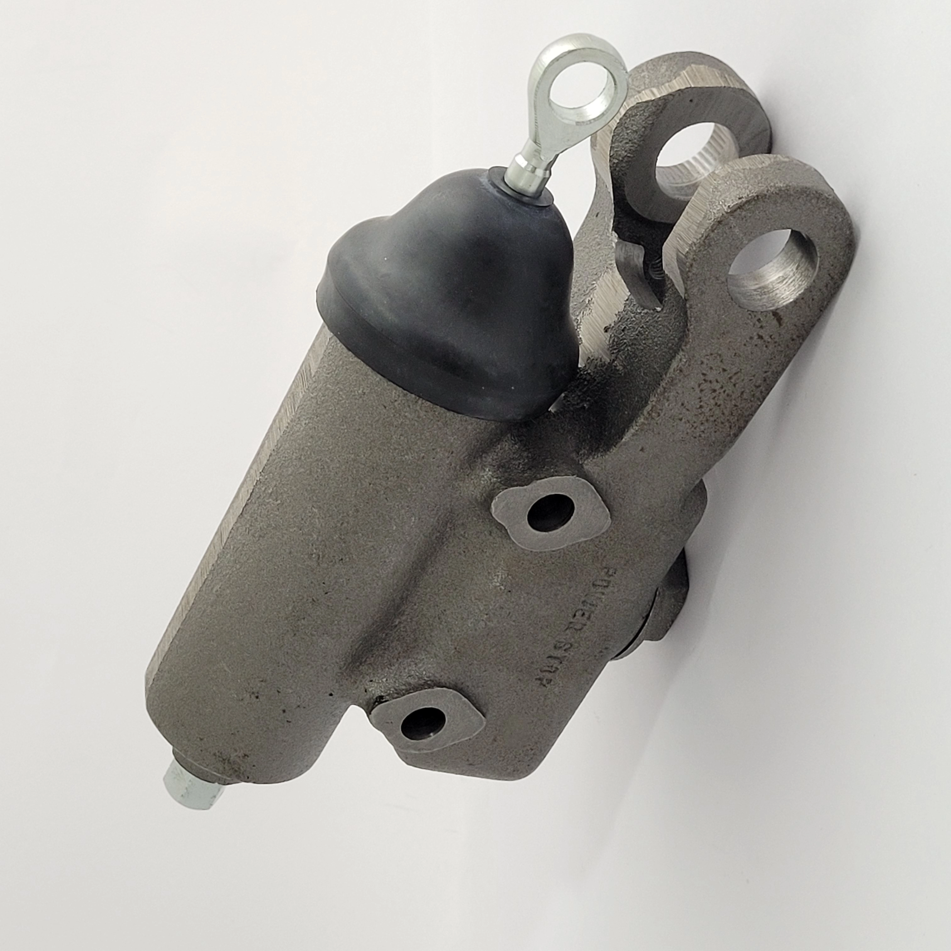 CILINDRO MESTRE FREIO SIMPLES GM A-60/C-60/D-60 1971/1984 - 1.1/2" - 38,10MM