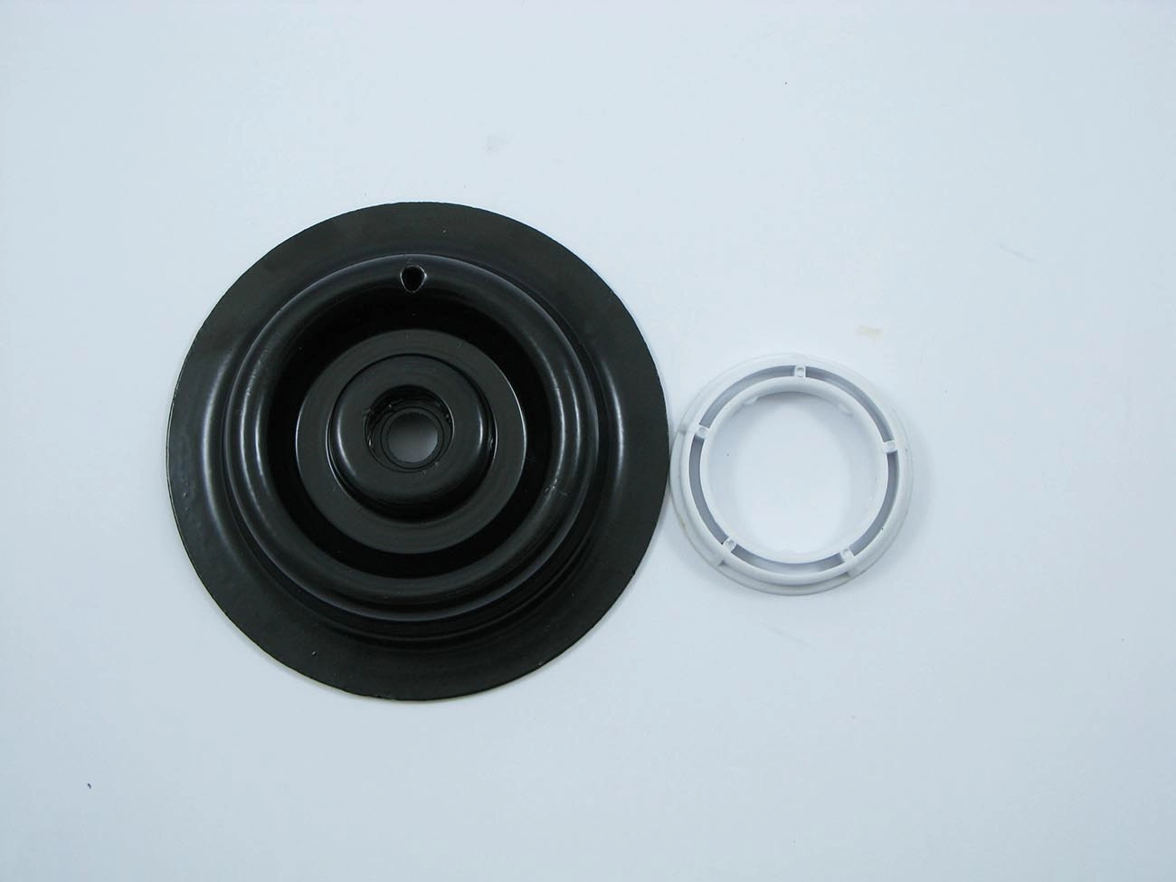 ASSENTO MOLA DIANTEIRA COM ROLAMENTO GM CELTA 01/16 PRISMA 07/12 CORSA 94/01 CLASSIC 02/